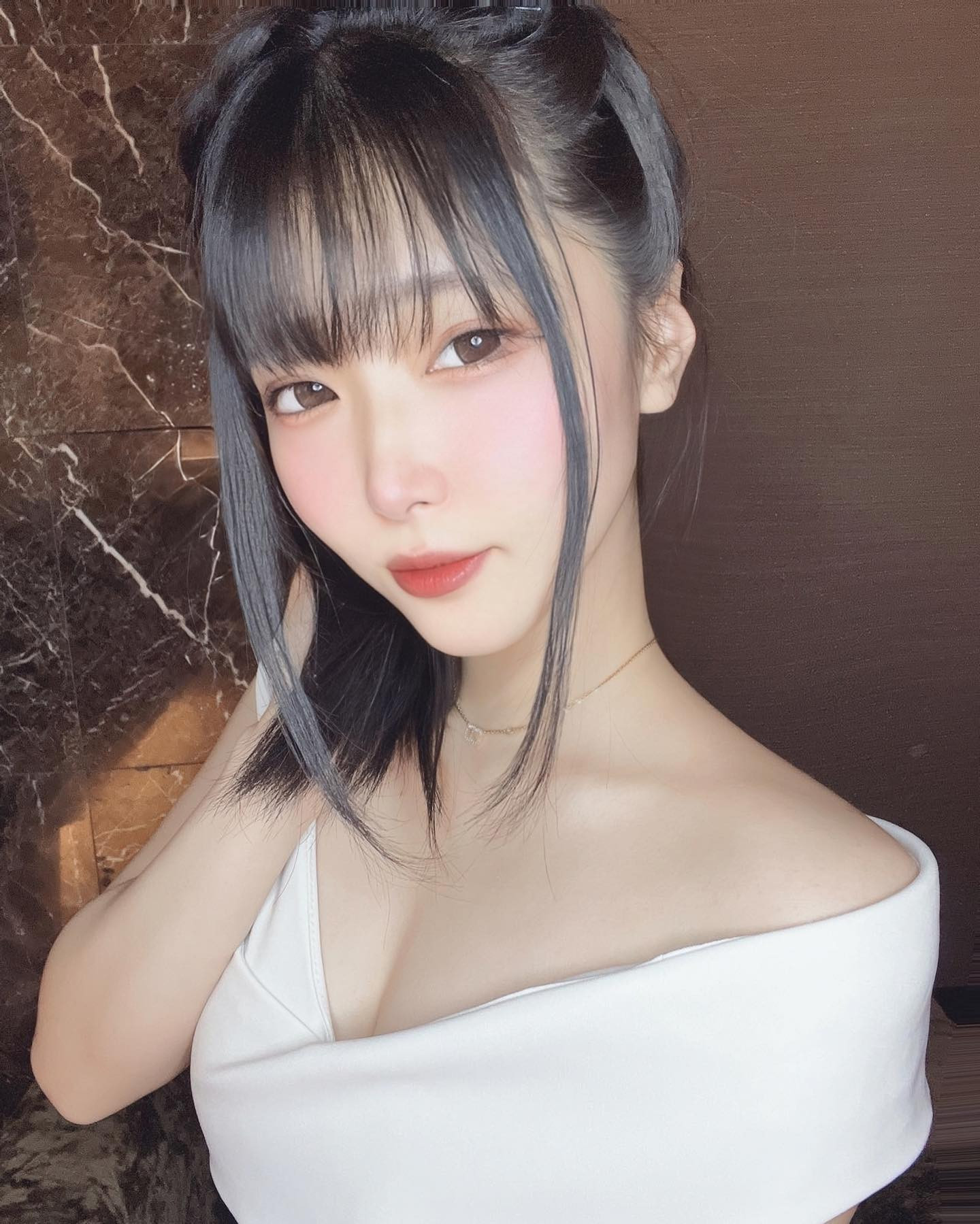 😏❔しゅきん☁️

南4条西3丁目第一Gビル3F 
Club MOULIN ROUGE-ムーラン・ルージュ-

☁️星乃　そら☁️

#ムーランルージュ #響グループ #星乃そら#札幌 #すすきの #北海道 #ニュークラブ #ニュークラ嬢 #すすきのニュークラ #ラウンジ #ラウンジ嬢 #キャバクラ #キャバ嬢 #ホステス #夜職 #ナイトワーク#ポケパラ#インスタ指名#求人#お酒好きな人と繋がりたい#きゃばきゃば#キャバキャバ#求人 #自撮り #いいね返し #かわいい #可愛い#美人#美女