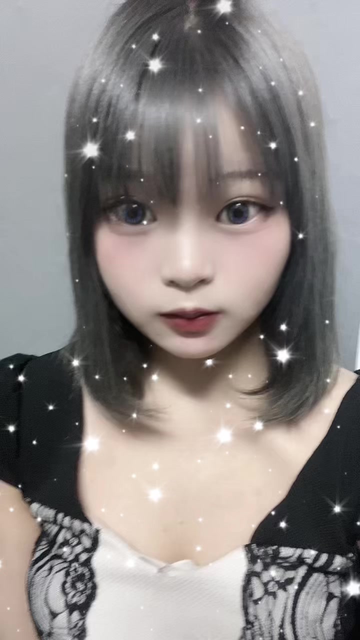 #京橋クラブエイト #京橋キャバクラ #ありす