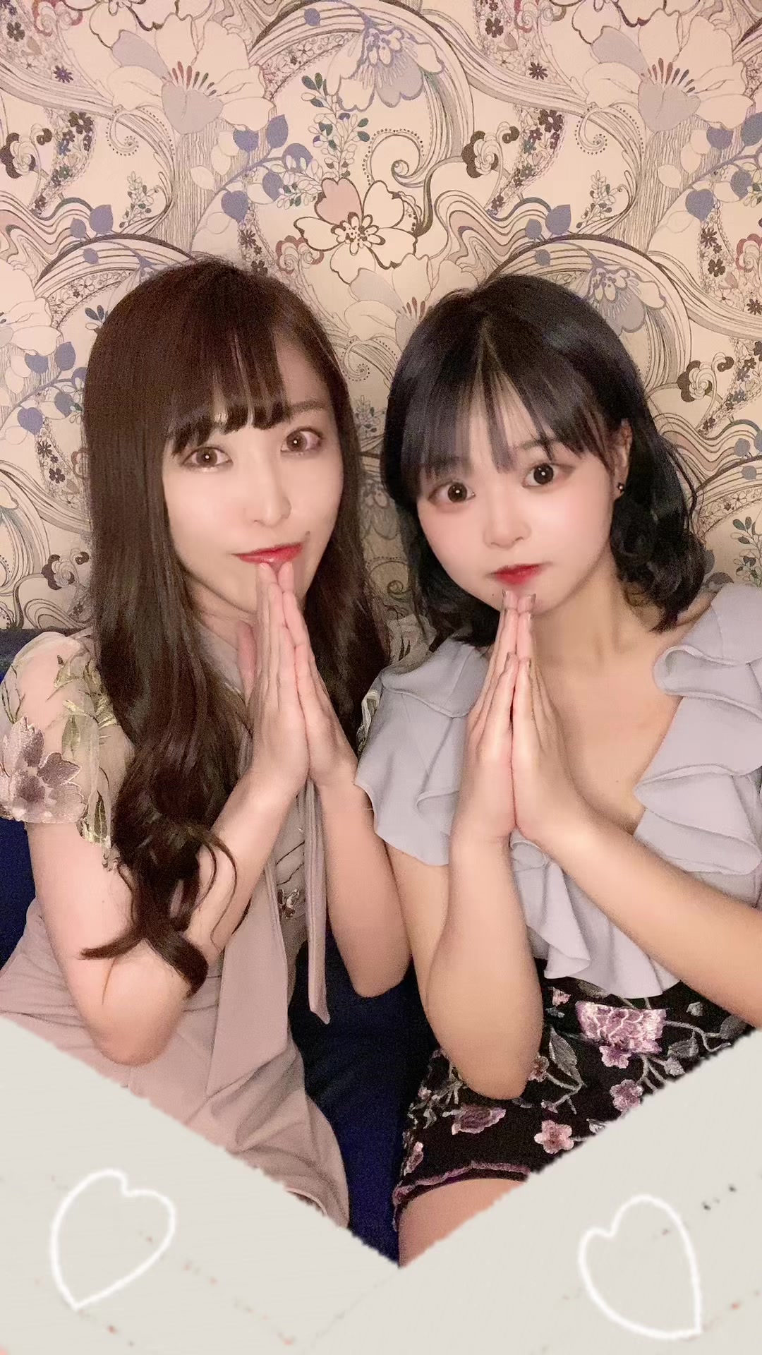 #ラメアイメイク #クラブエイト京橋キャバクラ #クラブエイト京橋店 #京橋クラブエイト #ありす #ゆう