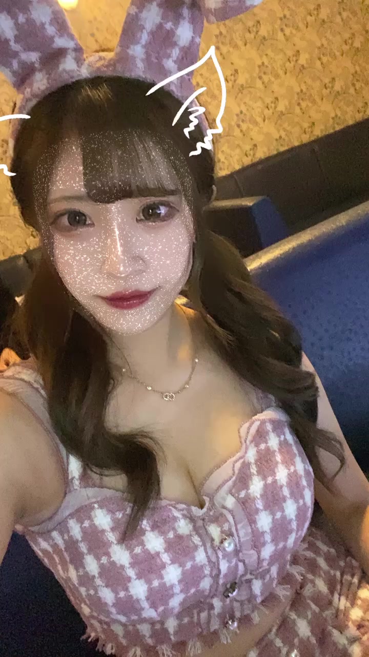 去年のハロウィン💓#ハロウィンコスプレ #クラブエイト京橋 #ななみ