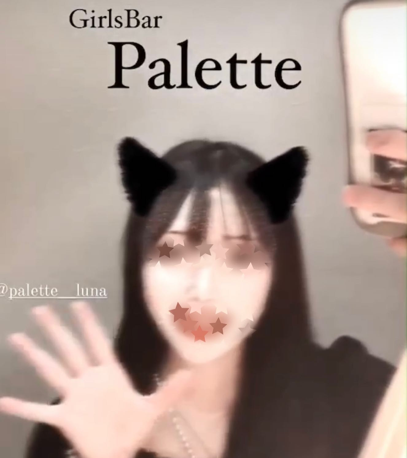 Palette ホットニュース 54674