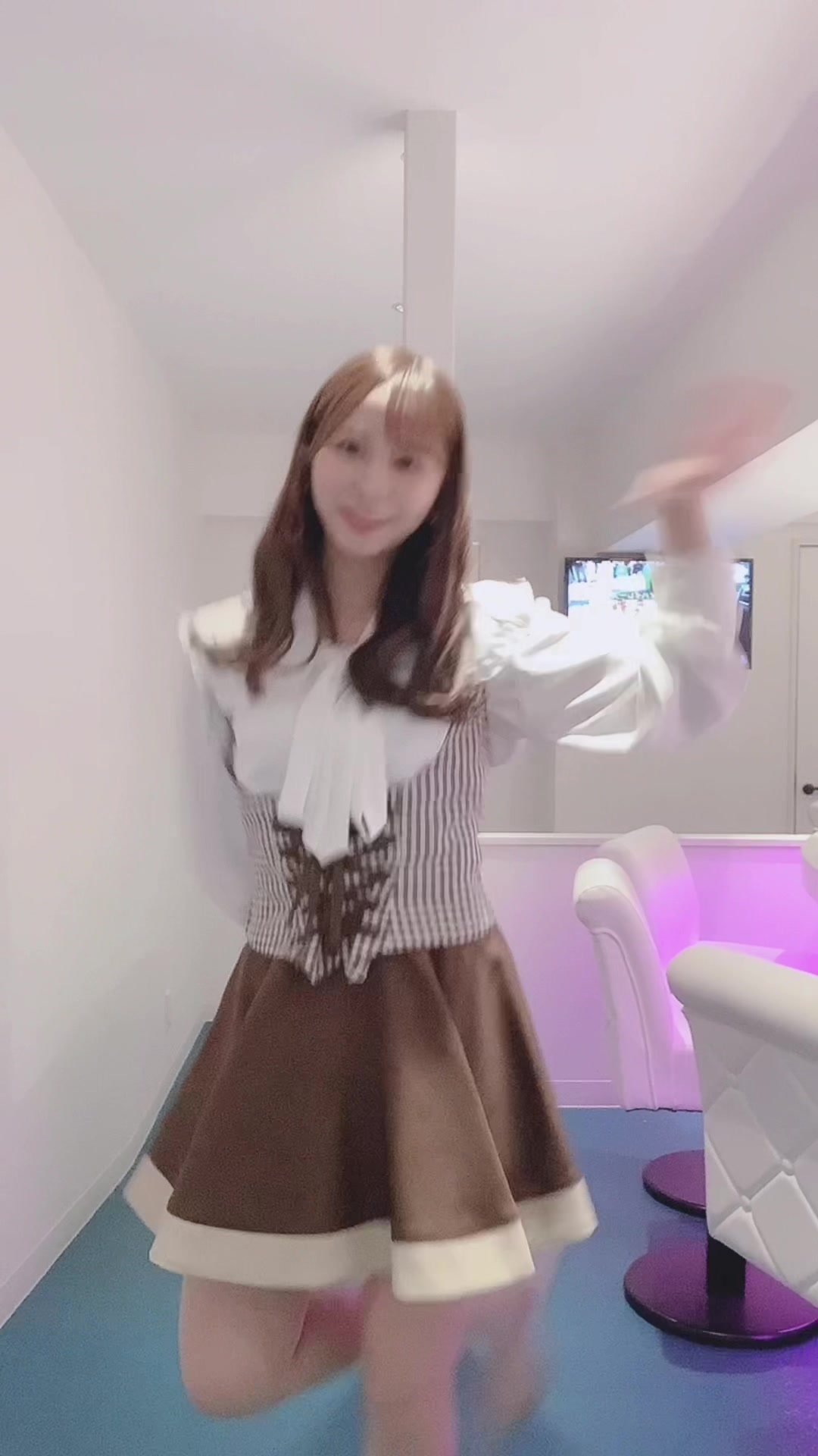 コスプレ Girls Bar nino ホットニュース 54680