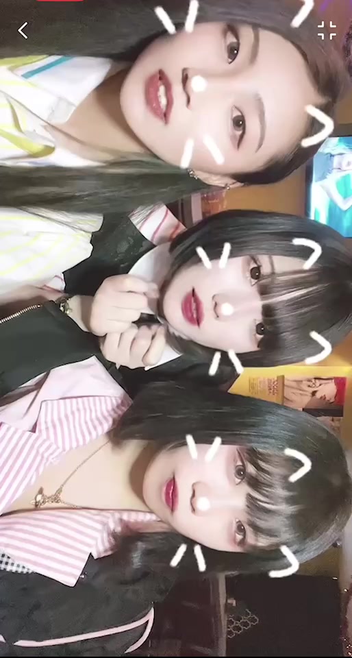 SECOND ホットニュース 54682