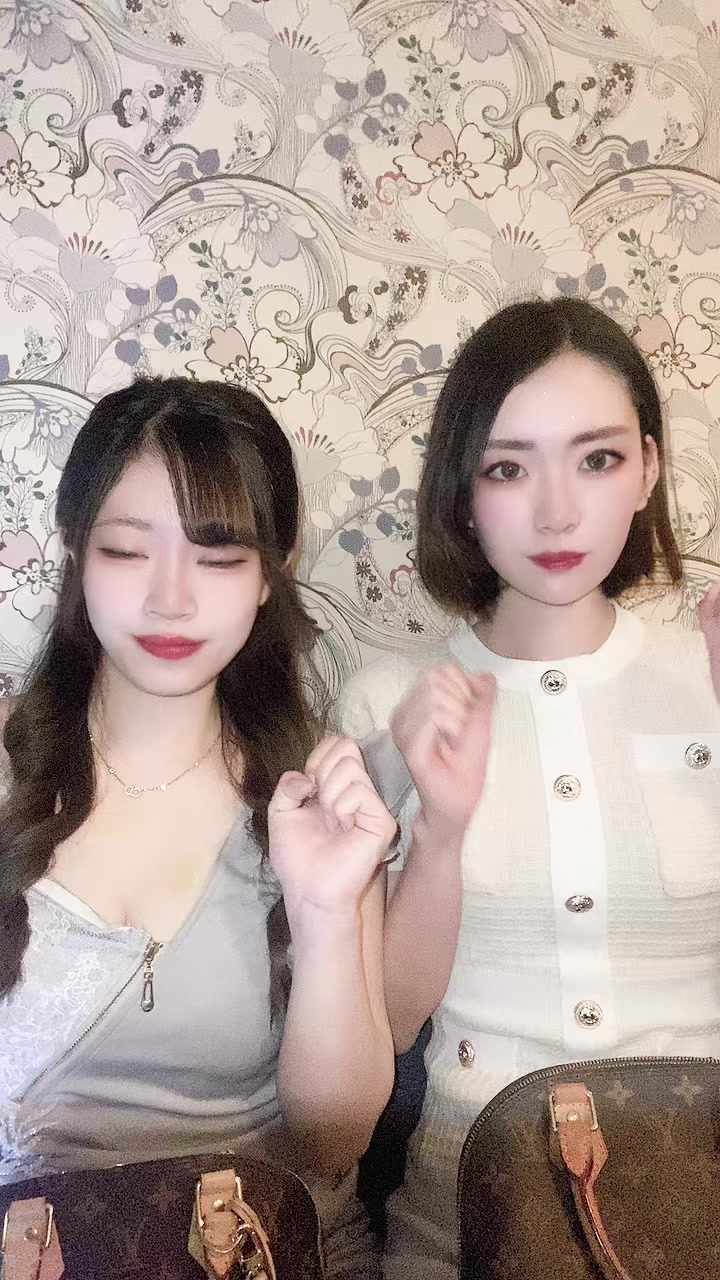 #クラブエイト京橋