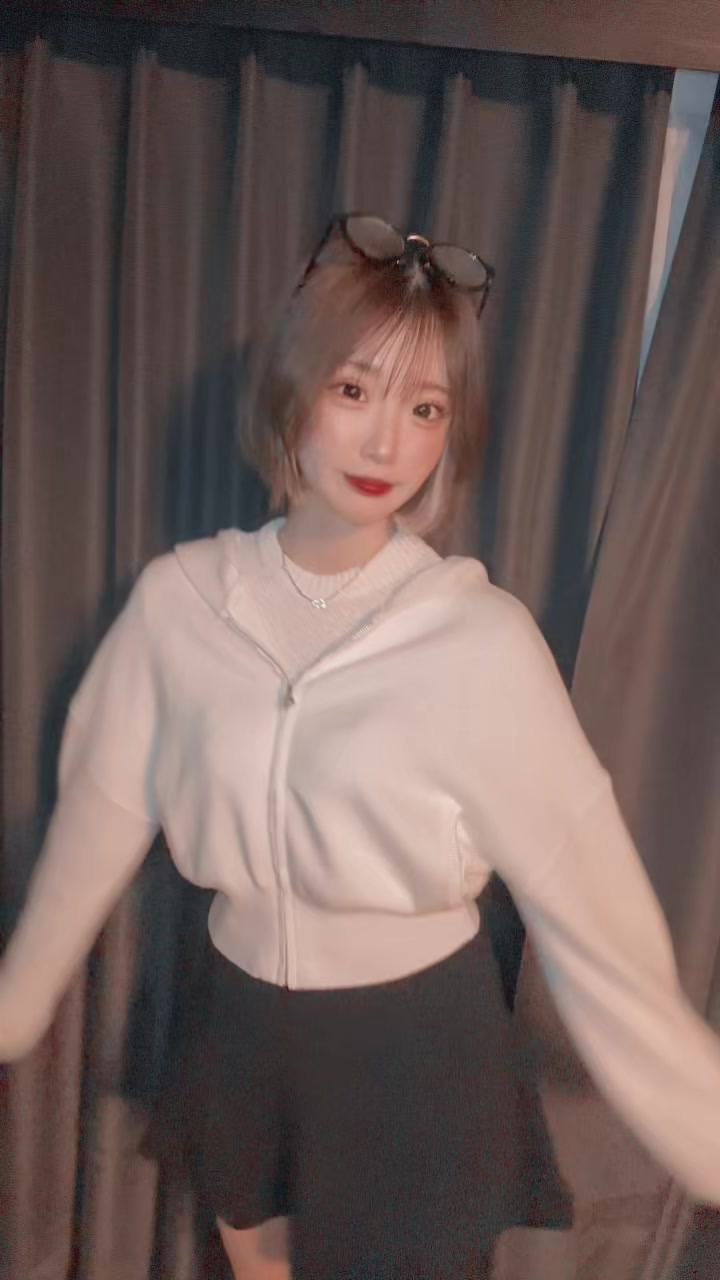 #パーフェクトメイク