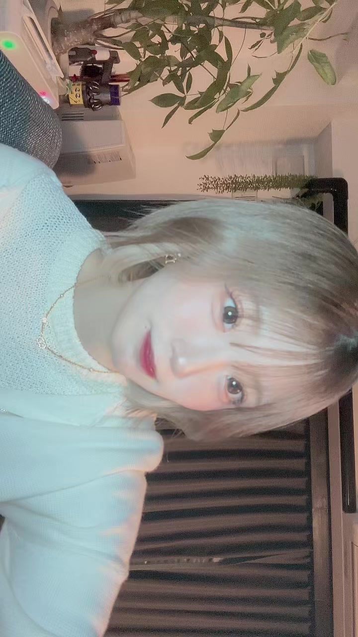 最後の顔ジャガイモ🥸