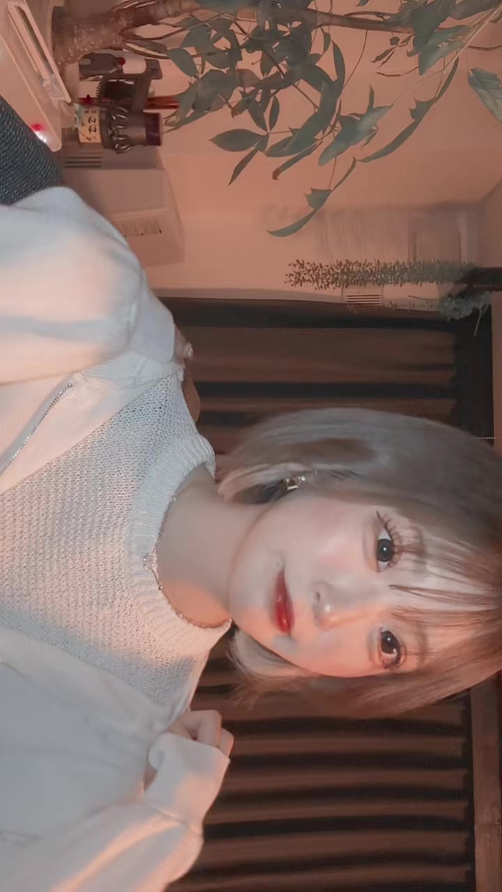 お久しぶりです☁️