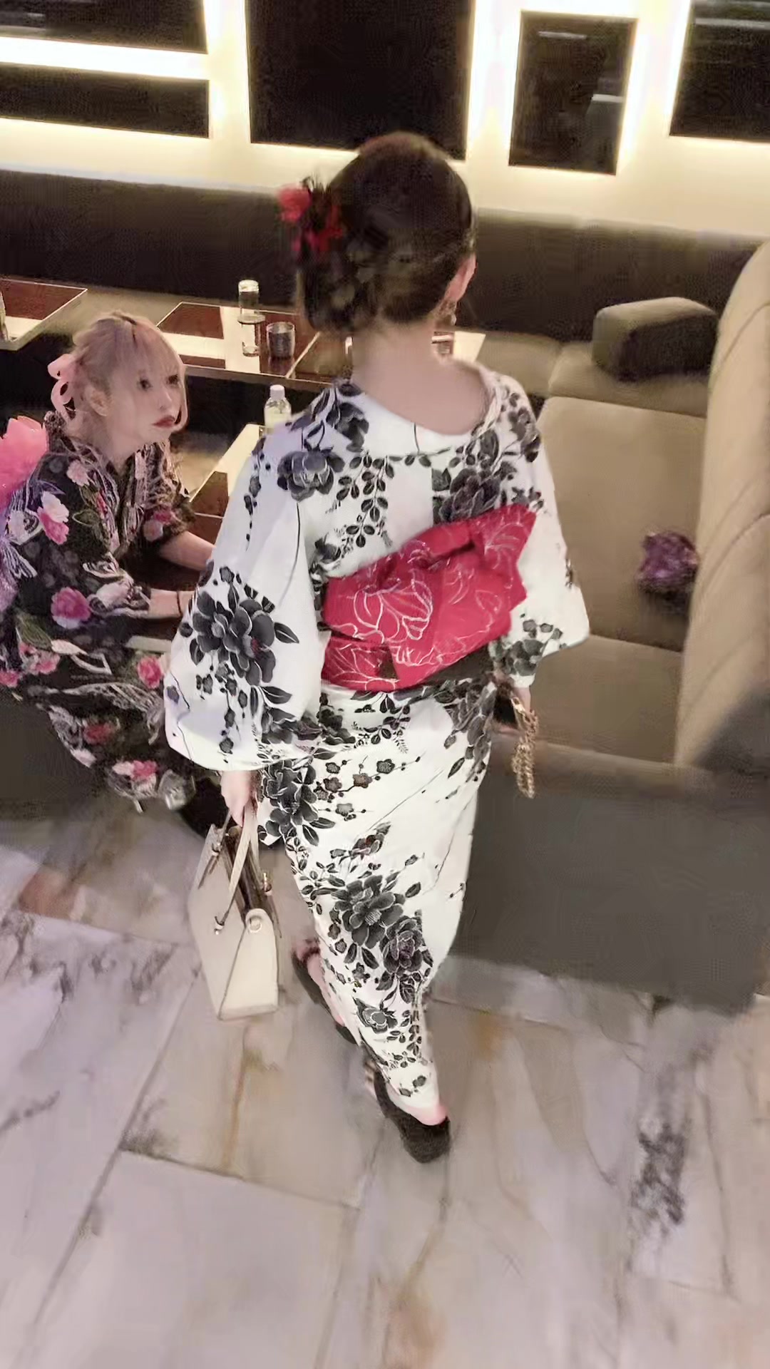 WMWM ホットニュース 54693