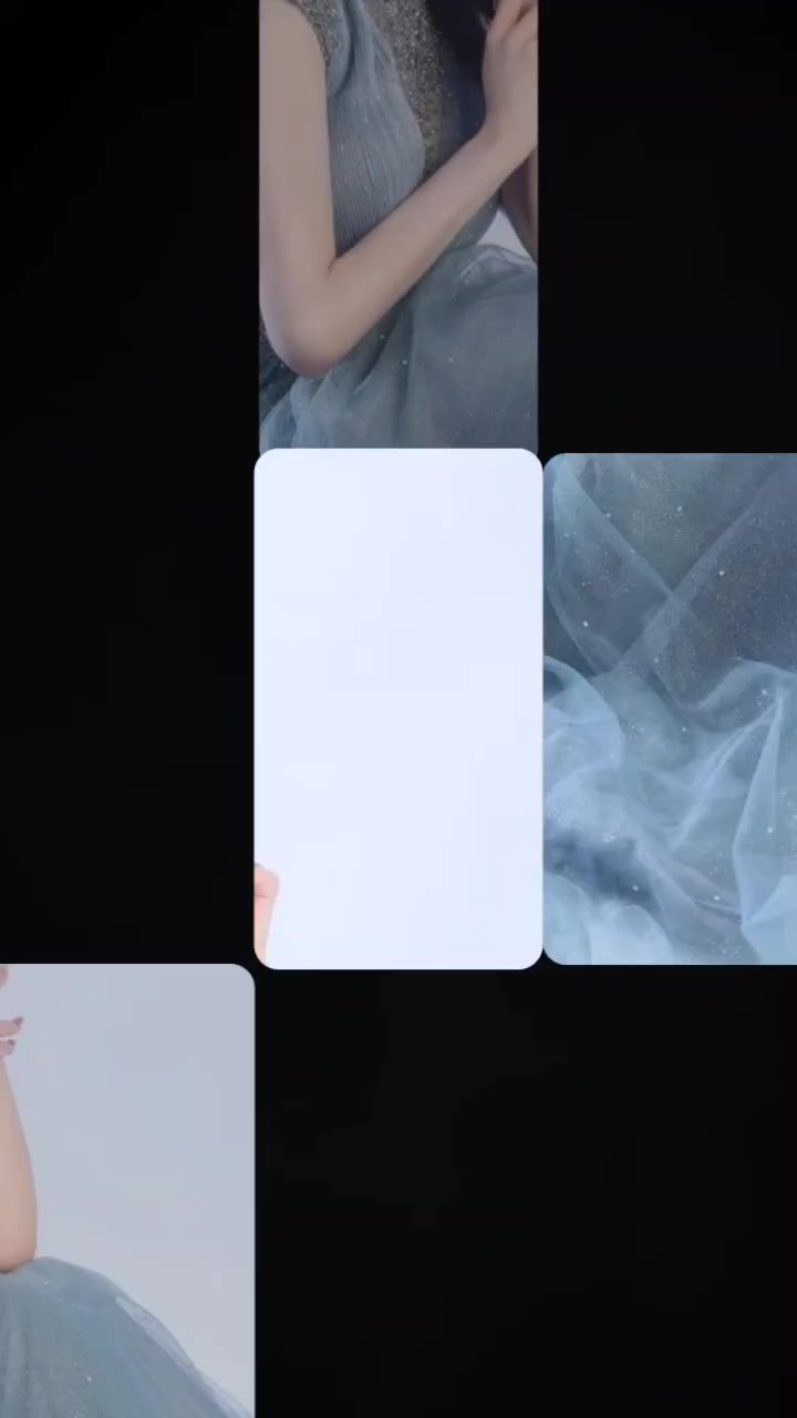 bisser ホットニュース 54699