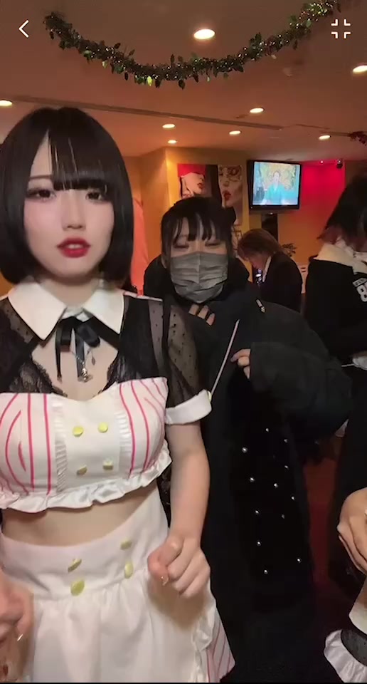 SECOND ホットニュース 54710