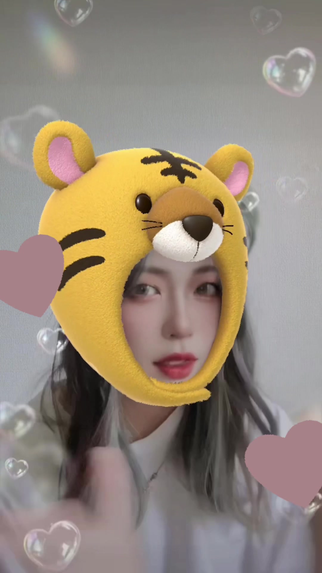 トラがすき🐯💙 #新潟 #新潟市 #新潟駅前 #スナック #snack #運営さん大好き #とら