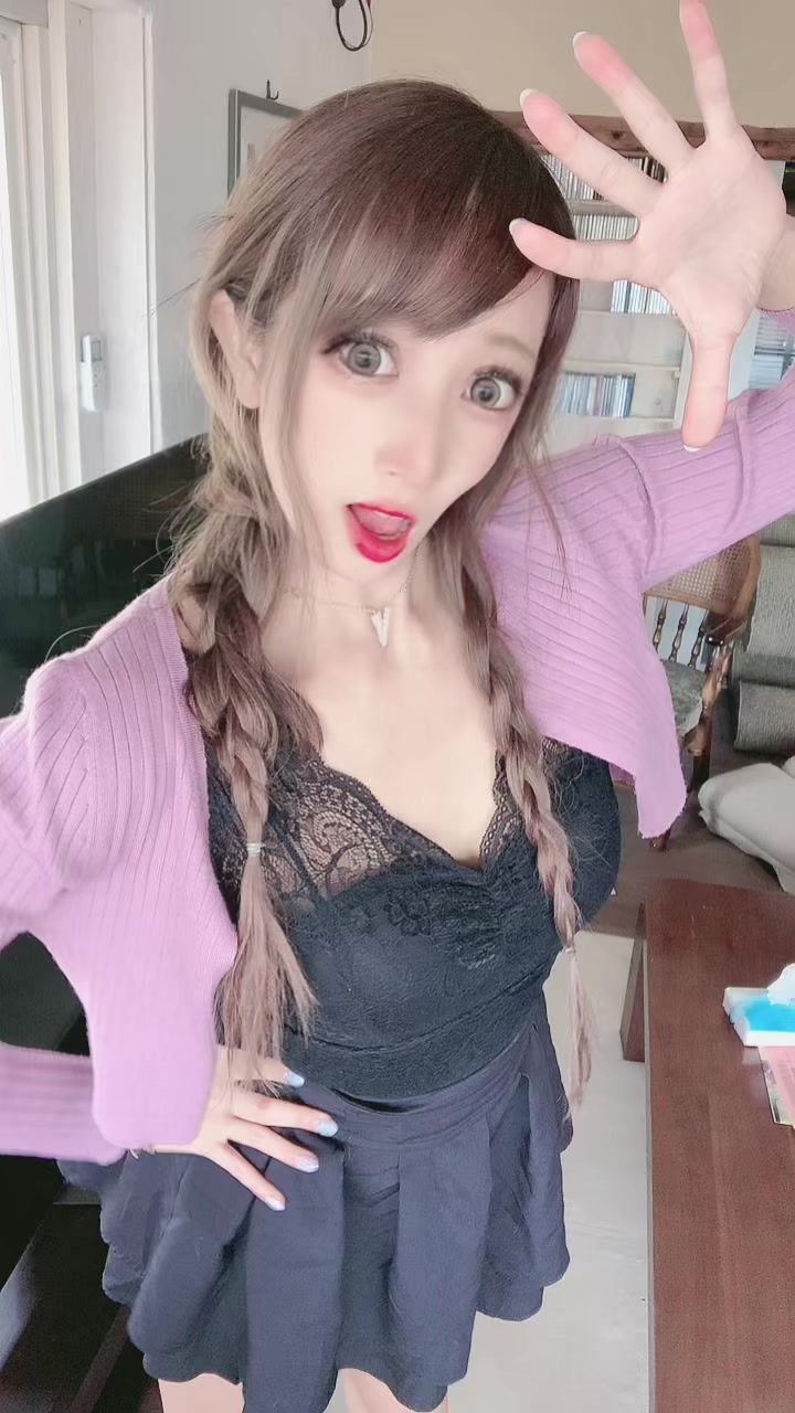 #サインはb #推しの子 #踊らにゃ損 GWは毎日投稿がんばる🩷！！