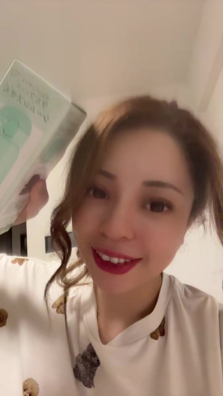 これ使って頑張って節約します🥹❤️ #象印マホービン #マイボトル自慢コンテスト @象印マホービン【公式】