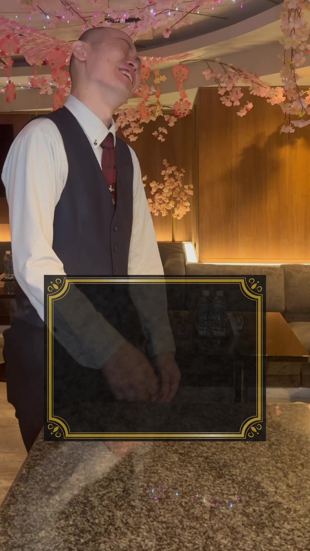 UP's ホットニュース 54742