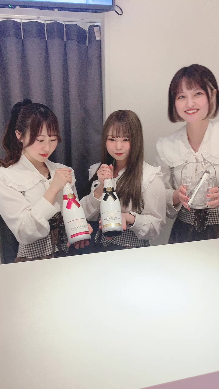 コスプレ Girls Bar nino ホットニュース 54745