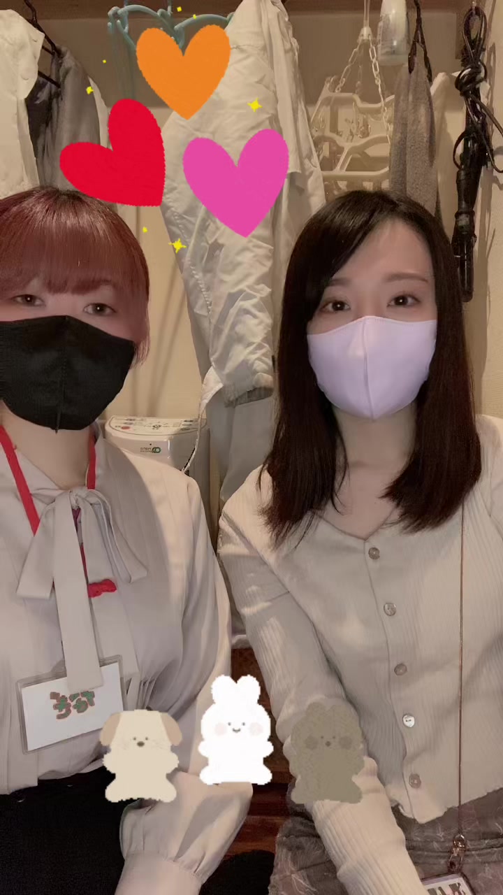 GIRLS BAR INK ホットニュース 54751