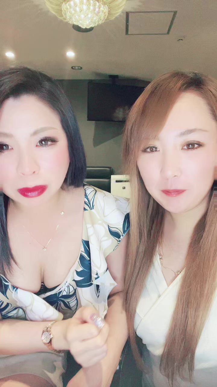 Lounge 川 -SEN- ホットニュース 54752