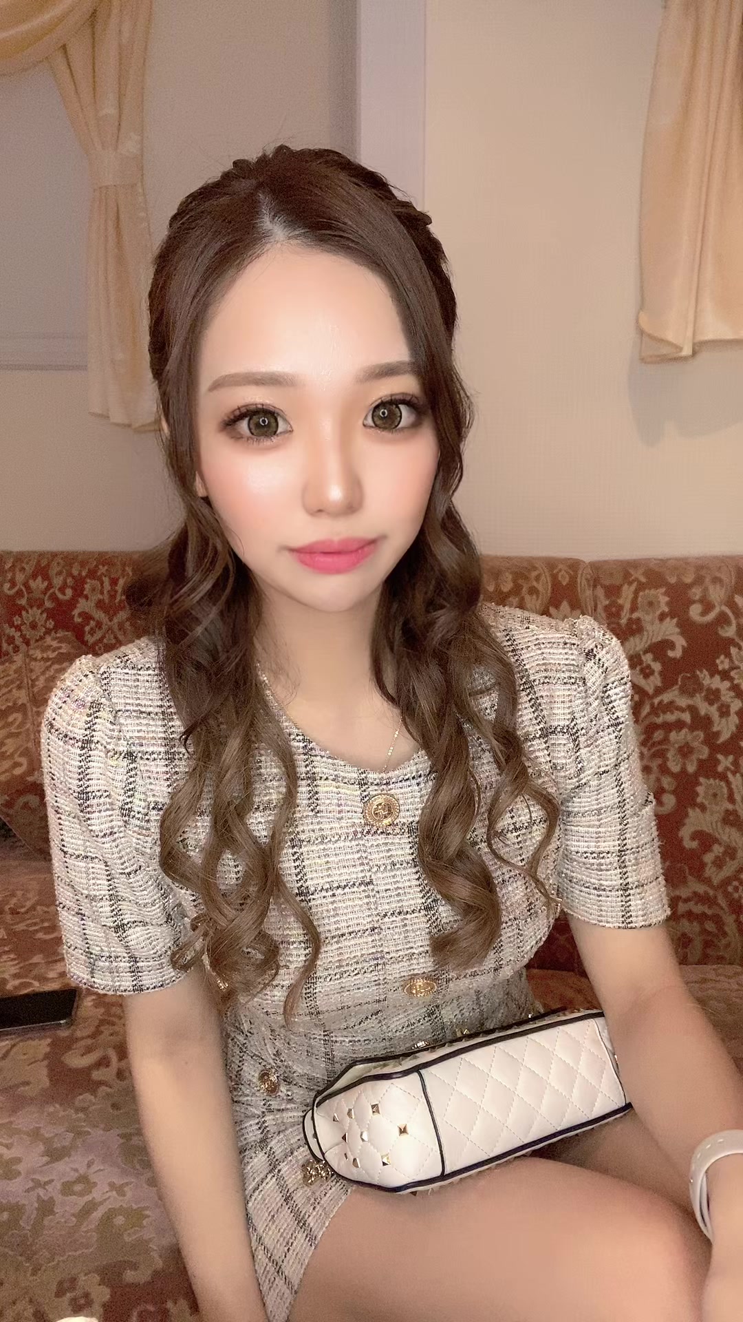 Regent Club Kannai（夜） ホットニュース 54760