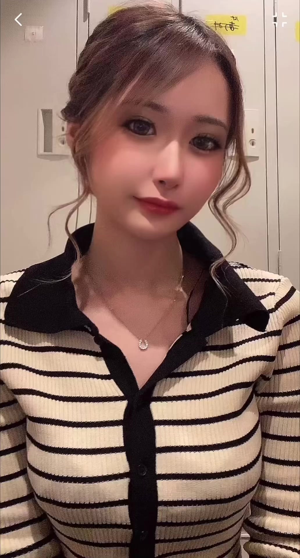 振り付けもう少し簡単にして貰ってもいいですか😅💃www#fypシ #fyp #おすすめ #キャバクラ嬢 #キャバクラ #新潟 #カーテン #悠馬