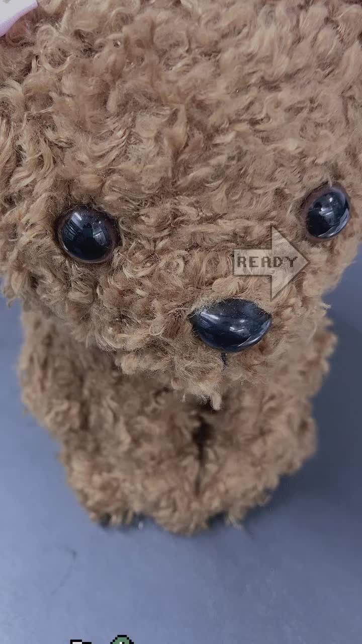 コスプレ Girls Bar nino ホットニュース 54771