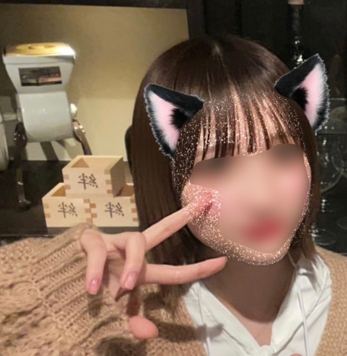 Palette ホットニュース 54792