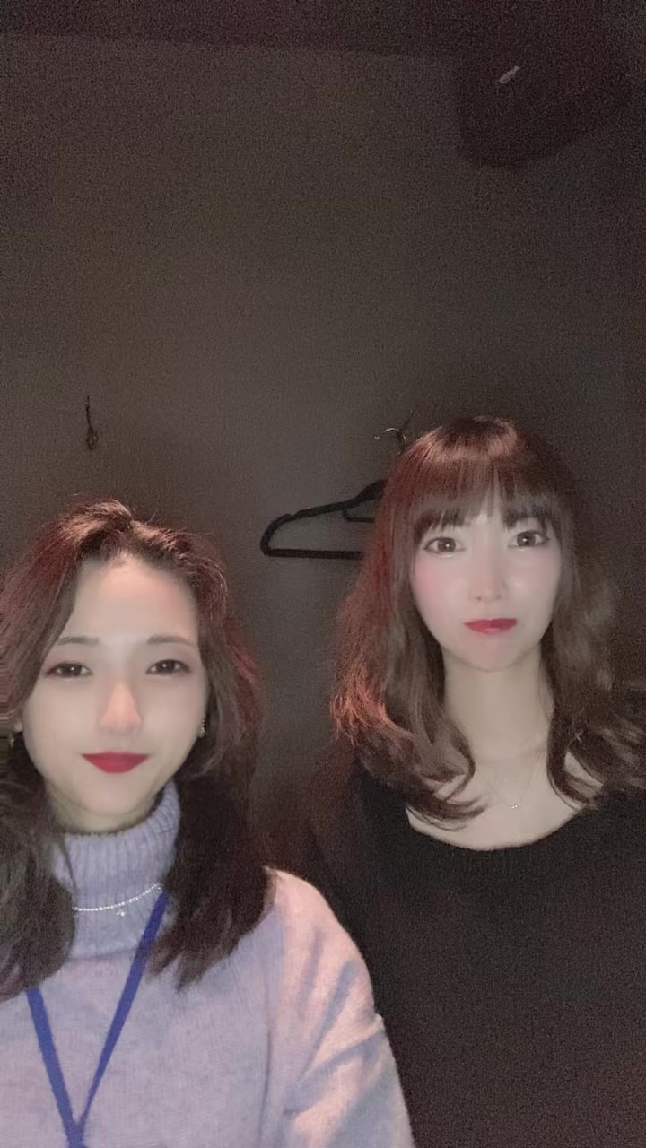 Girl's Bar ViVi ホットニュース 54799