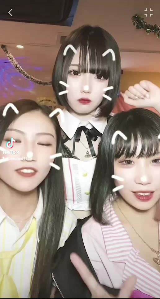 SECOND ホットニュース 54816