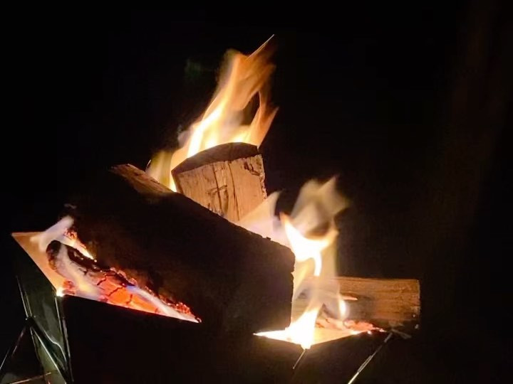 楽しかった焚き火酒🔥🍻🧡
絶対ペット可にした方がいい🐶
.
#北海道 #札幌 #すすきの #ニュークラブ #ニュークラ 
#桃瀬まりあ #クラブプレミア #キャバクラ #ホスト #東京
#六本木 #新宿 #歌舞伎町 #大阪 #北新地 #ミナミ #美尻 
#ギャル #おっぱい #シャンパン #japan #Hokkaido #美容 
#誕生日 #パーティ #浴衣 #キャバ嬢 #美人 #北海道旅行 #旅行