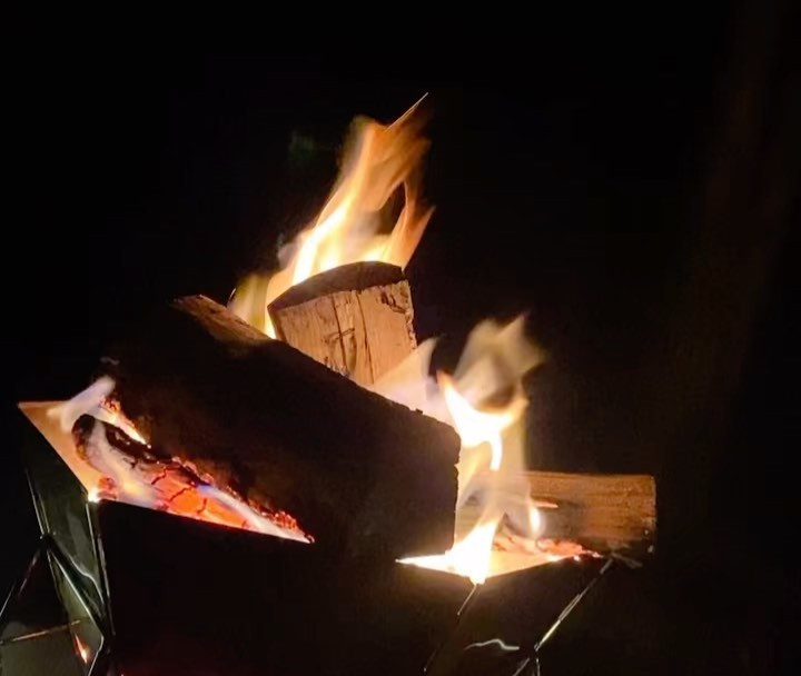 楽しかった焚き火酒🔥🍻🧡
絶対ペット可にした方がいい🐶
.
#北海道 #札幌 #すすきの #ニュークラブ #ニュークラ 
#桃瀬まりあ #クラブプレミア #キャバクラ #ホスト #東京
#六本木 #新宿 #歌舞伎町 #大阪 #北新地 #ミナミ #美尻 
#ギャル #おっぱい #シャンパン #japan #Hokkaido #美容 
#誕生日 #パーティ #浴衣 #キャバ嬢 #美人 #北海道旅行 #旅行