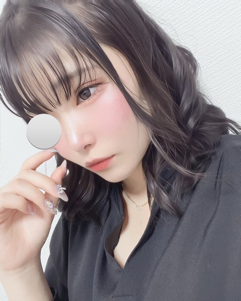 お顔死んじゃった、しゅ☁️

南4条西3丁目第一Gビル3F 
Club MOULIN ROUGE-ムーラン・ルージュ-

☁️星乃　そら☁️

#ムーランルージュ #響グループ #星乃そら#札幌 #すすきの #北海道 #ニュークラブ #ニュークラ嬢 #すすきのニュークラ #ラウンジ #ラウンジ嬢 #キャバクラ #キャバ嬢 #ホステス #夜職 #ナイトワーク#ポケパラ#インスタ指名#求人#お酒好きな人と繋がりたい#きゃばきゃば#キャバキャバ#求人 #自撮り #いいね返し #かわいい #可愛い#美人#美女