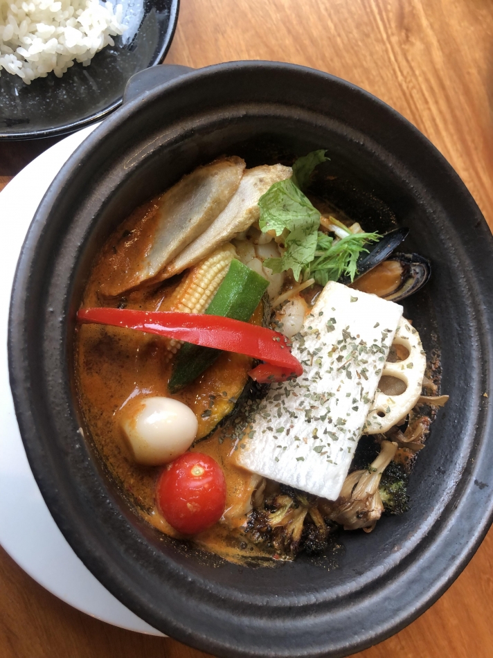 10月3日 21時53分のブログ