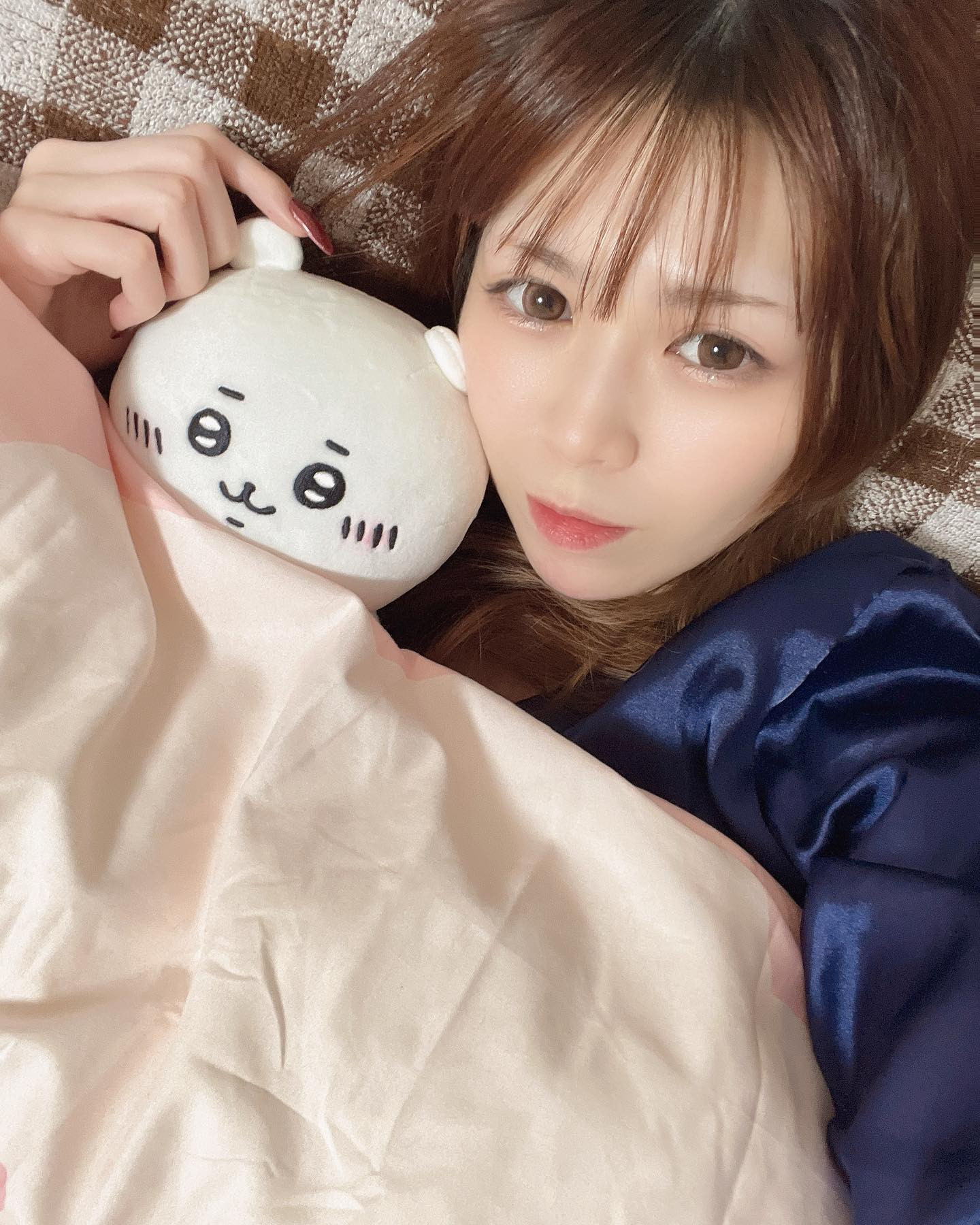 .

ゲームしてたらこんな時間だった🤦‍♀️

.