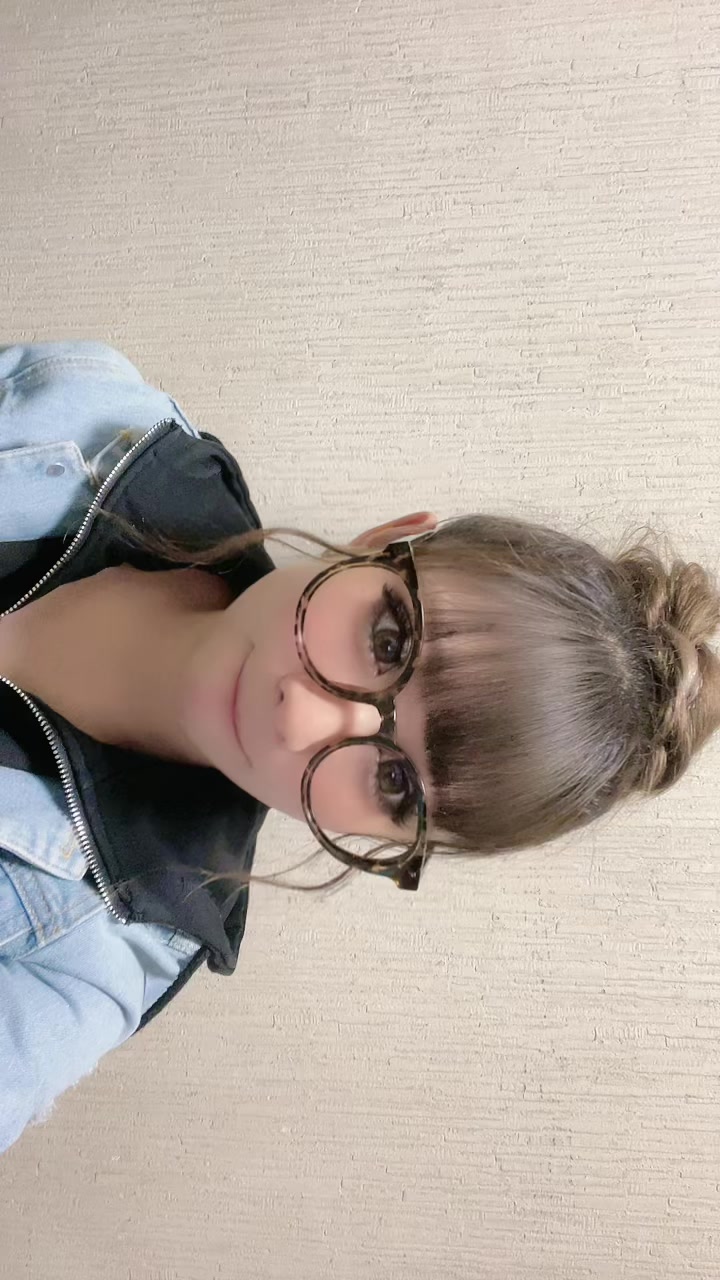 一緒にいるときスマホ放置型がすきです😊🫶🏽