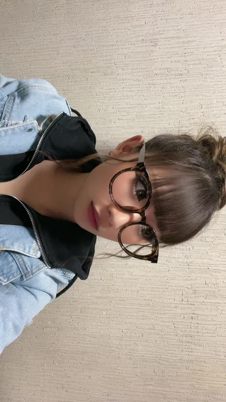 血吸うたろか〜