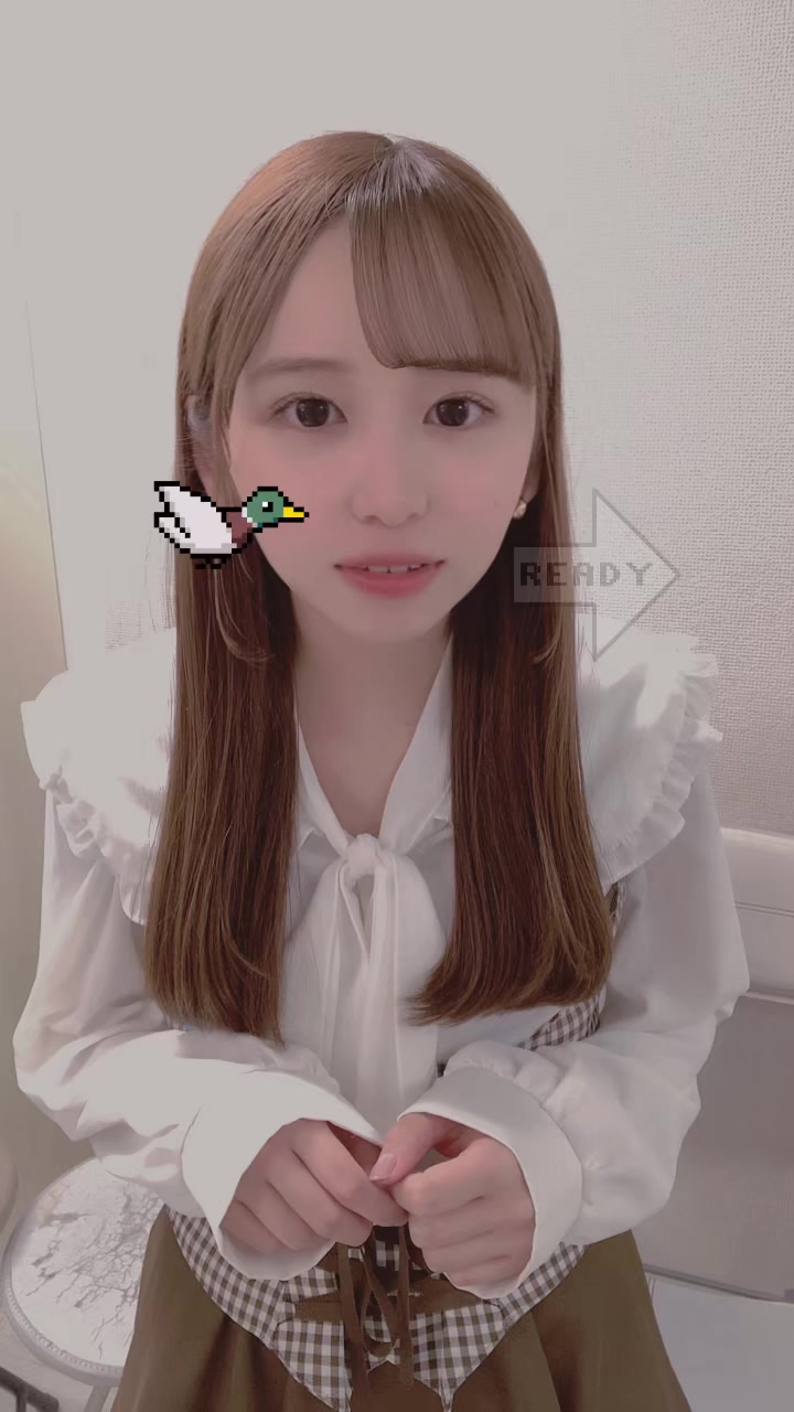 コスプレ Girls Bar nino ホットニュース 54904