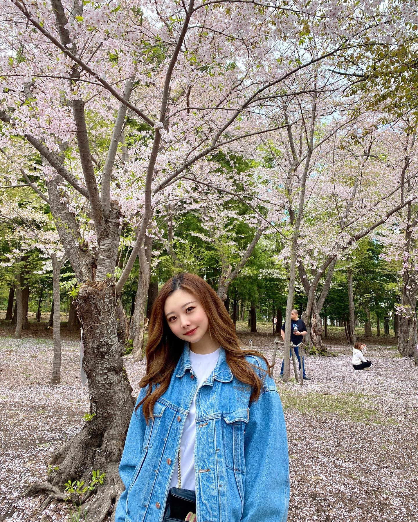 RYMANS BAR日記893566