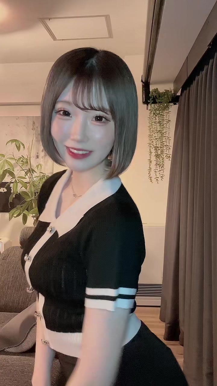 エロくなれない。。(^ ^) #プレーンメイク