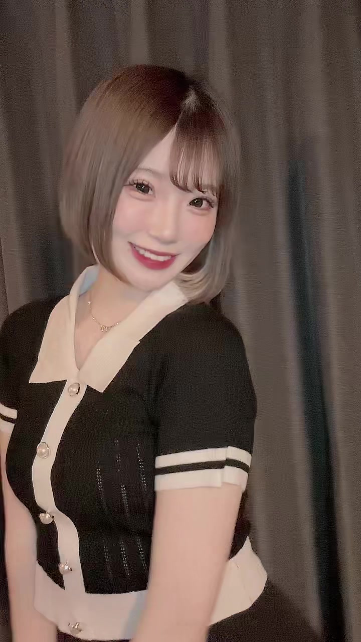 むちむちでごめんなさい🙇‍♀️