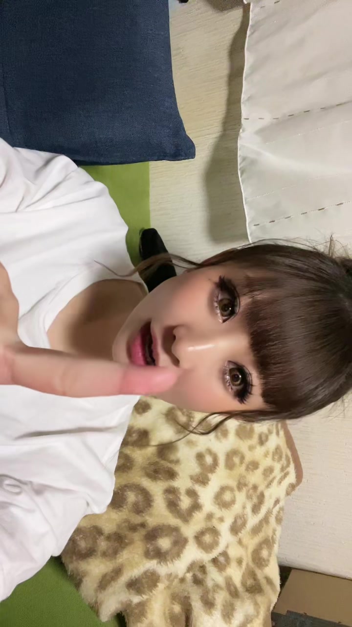 2人のないしょってエモい🙈