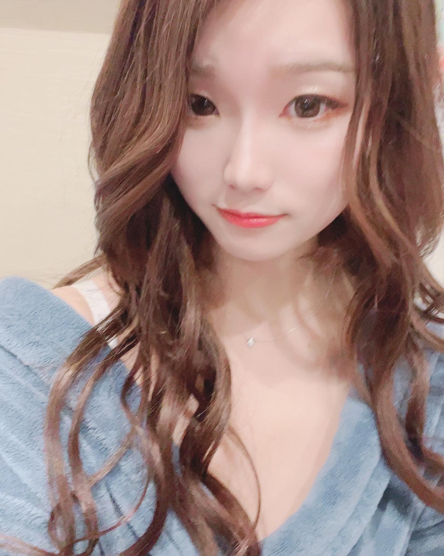 出勤してますが、声が酷いです…😇😇😇