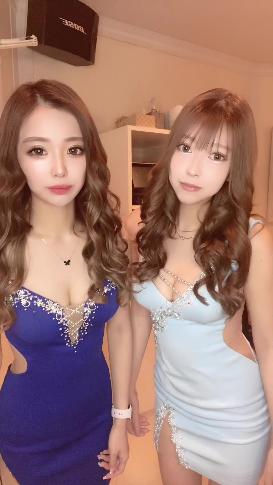 Regent Club Kannai（夜） ホットニュース 54957