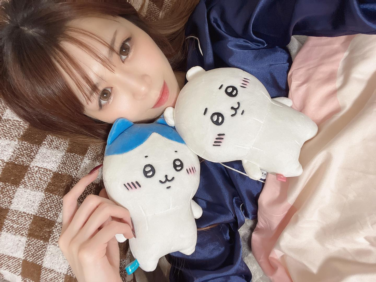 .

今日もありがとうございました🫶

.