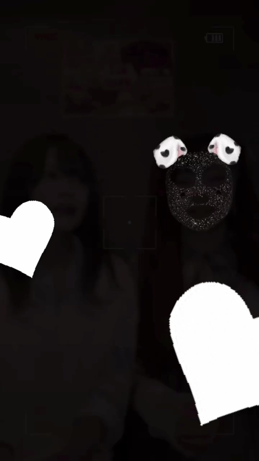 🐯と🍓‪‪❤︎‬ ゆうきといちご♥⸝⸝ #新潟 #新潟市 #新潟駅前 #スナック #snack #運営さん大好き #ウィンクハート #ちゅー#♥️