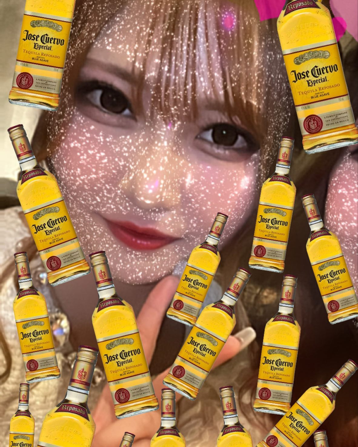 .

今日はみさBirthday🎂🎉
おめでと🩵

.