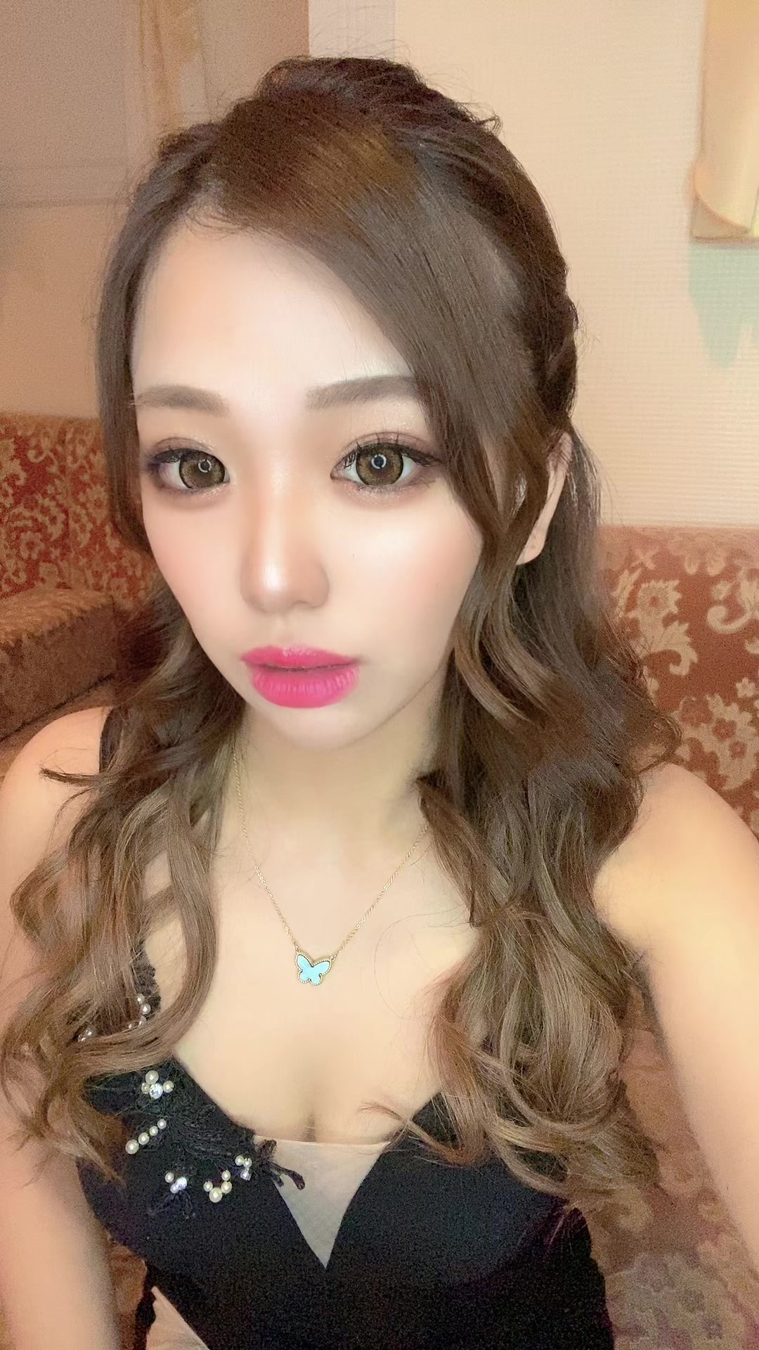 Regent Club Kannai（夜） ホットニュース 54986