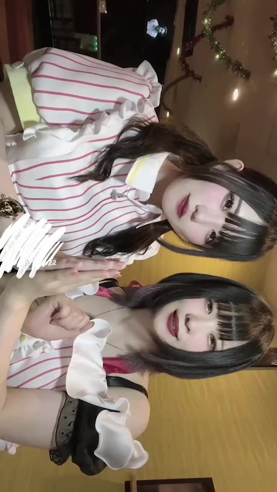 SECOND ホットニュース 54996