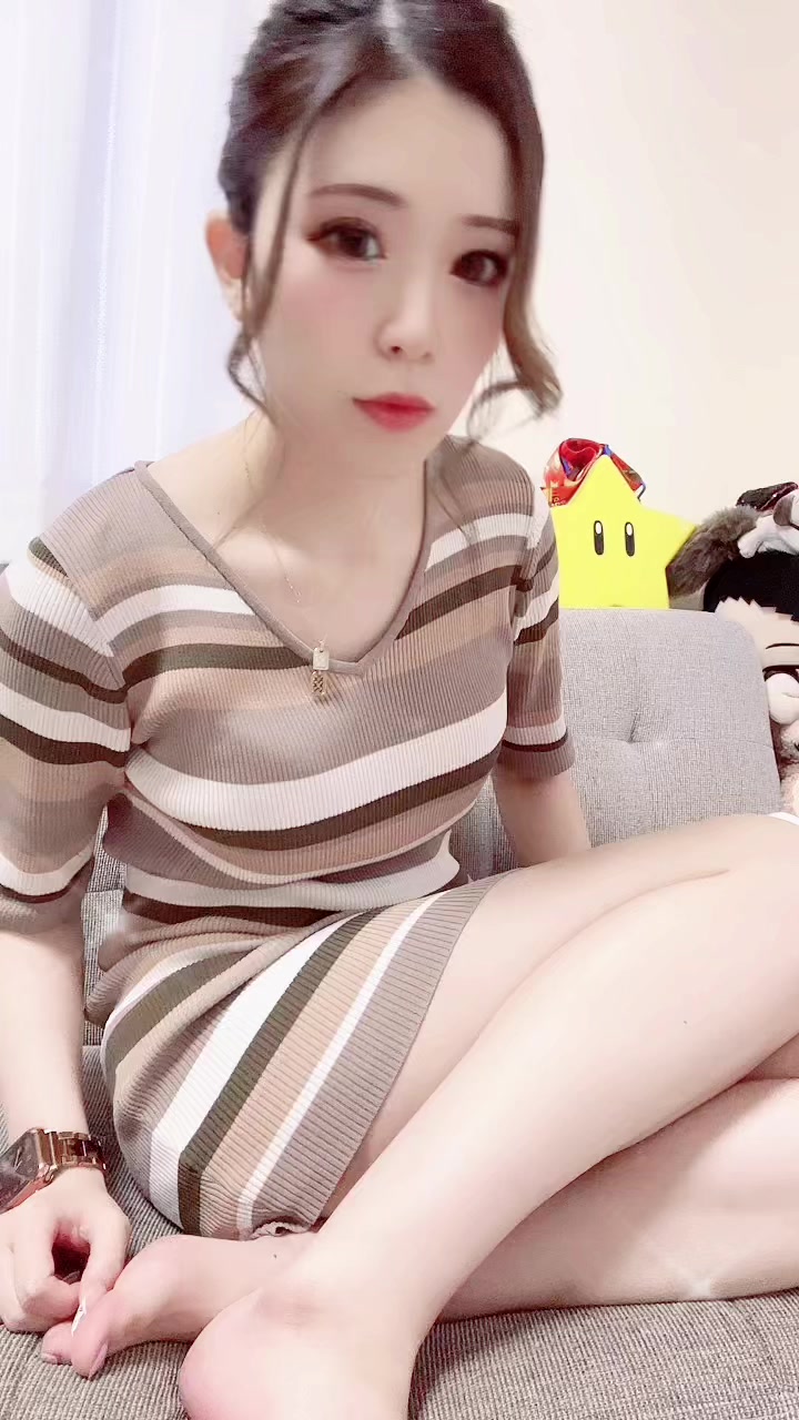 🔫🔫🔫#ラメアイメイク #いいね #おすすめ