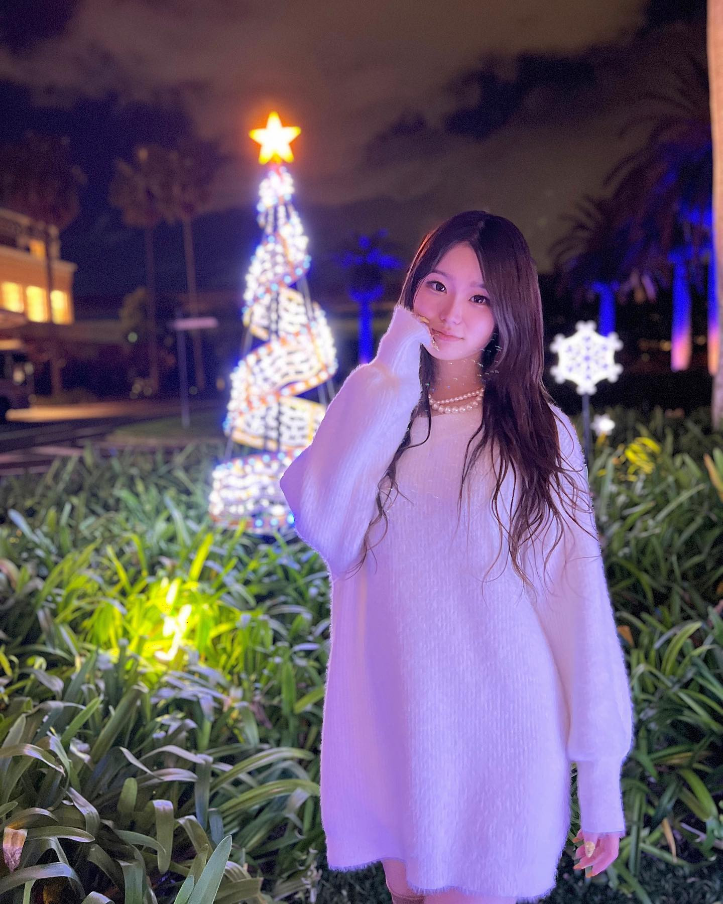 🦊🦊🤧

風邪ひきマンは今日だけストーブを付けました🥺