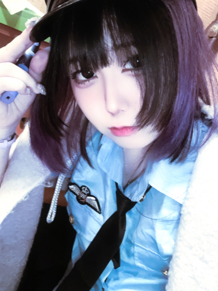 LOTS WEST日記1478986