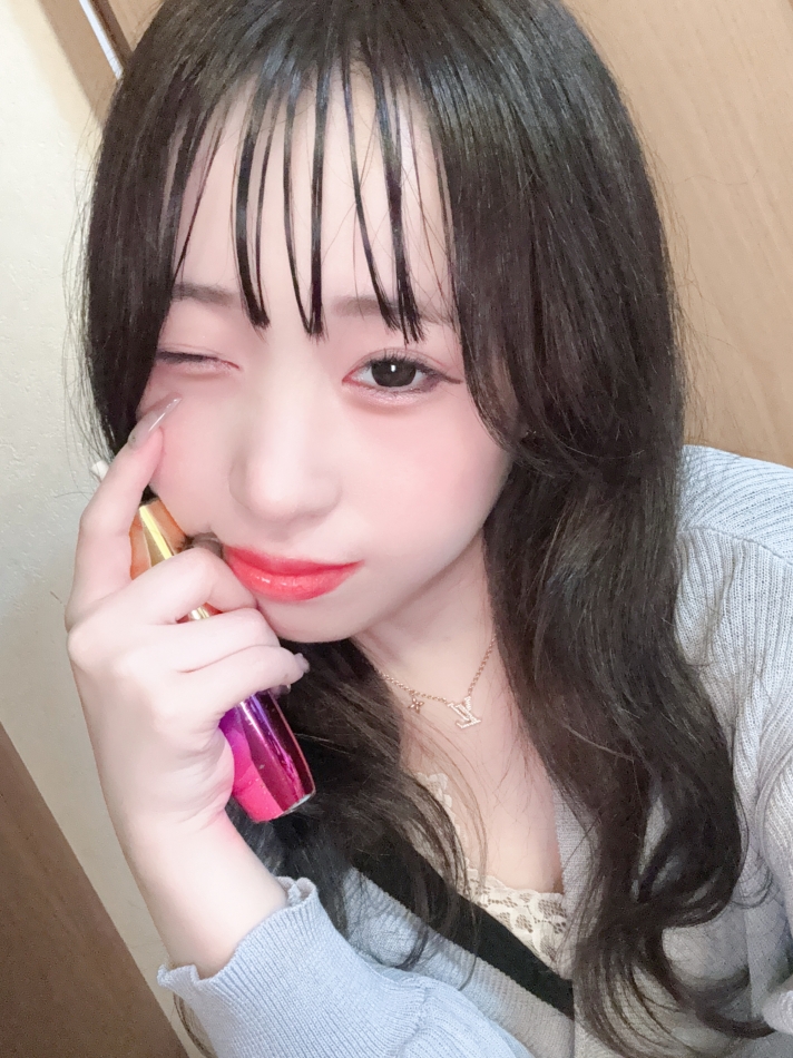 キラキラケース💫